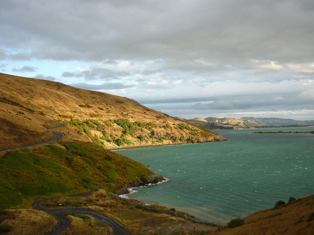 New_Zealand (624).JPG